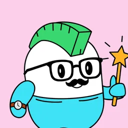 YEWMONEY Pump.fun profile picture