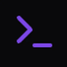 TOKENOSAI Pump.fun profile picture