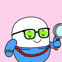 EPICORCAVISITIN Pump.fun profile picture