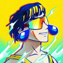 SLINGOOR Pump.fun profile picture