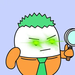 ALCHEMISTAI Pump.fun profile picture
