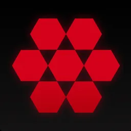 SWARMS Pump.fun profile picture