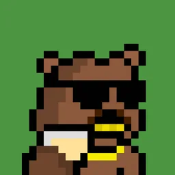 R3KTT3K45H1 Pump.fun profile picture