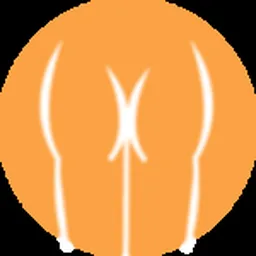 BUTTCOINDEV Pump.fun profile picture